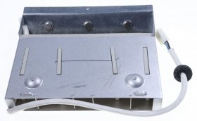 Brandt Dryer Heating Element - 55x9396 Resistor