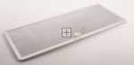Elica Mechanical Components - Acc0202001 Gfa 1+2 1mg 499x204 (csps)
