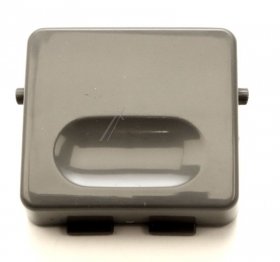 Button - 70050741 Drumdoorbutton No Logo 9c [Candy Hoover]