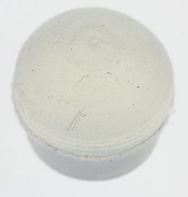 Saeco Valve - 149450500 996530018309 75sh Silicone Boiler Valve