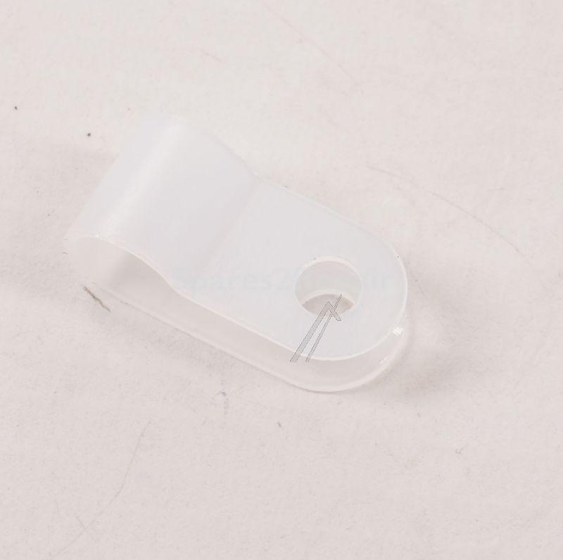 Segway Ninebot Clip - Cc 00 0012 51 U-cable Clip R-6 4