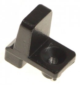 Hook - 37018932 Pyrolytic Door Lock Counter Part [Vestel]