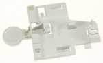Catch - C00319503 481240468069 Bearing Support Plate [Whirlpool Indesit]
