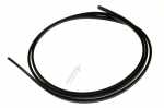 Sealing Materials - 1526715410 Trimming tub black [Electrolux Aeg]