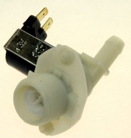 1 way Solenoid Valve - 1170958209 Fill Valve [Electrolux Aeg]