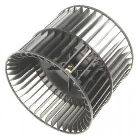 Elica Turbine Fan - 3012bn Blue Wheel Right Cp Elica 3012bn
