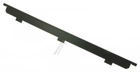 Brandt Profile - Cc50076a0 Section
