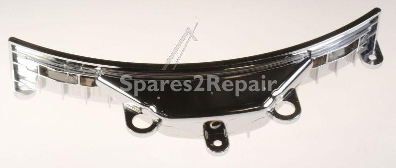 Lg Washing Machine And Tumble Dryer Door Handles - Meb61854001 Handle