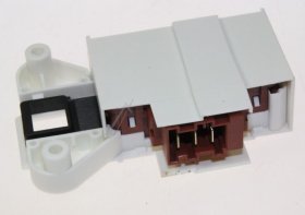 Brandt Door Lock - 51x8044 Lock