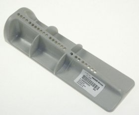 Brandt Drum Paddle - 55x2831 Omega Bracket
