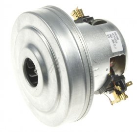 Panasonic Motor - Motor Assembly