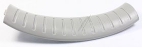 Samsung Housing Part - Dj64-00905c Handle-low:sc5400 abs light Gry