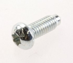 Screw - C00193879 482000030161 Bolt Vi te cil m8x21 5 Pp 8 8z R [Whirlpool Indesit]