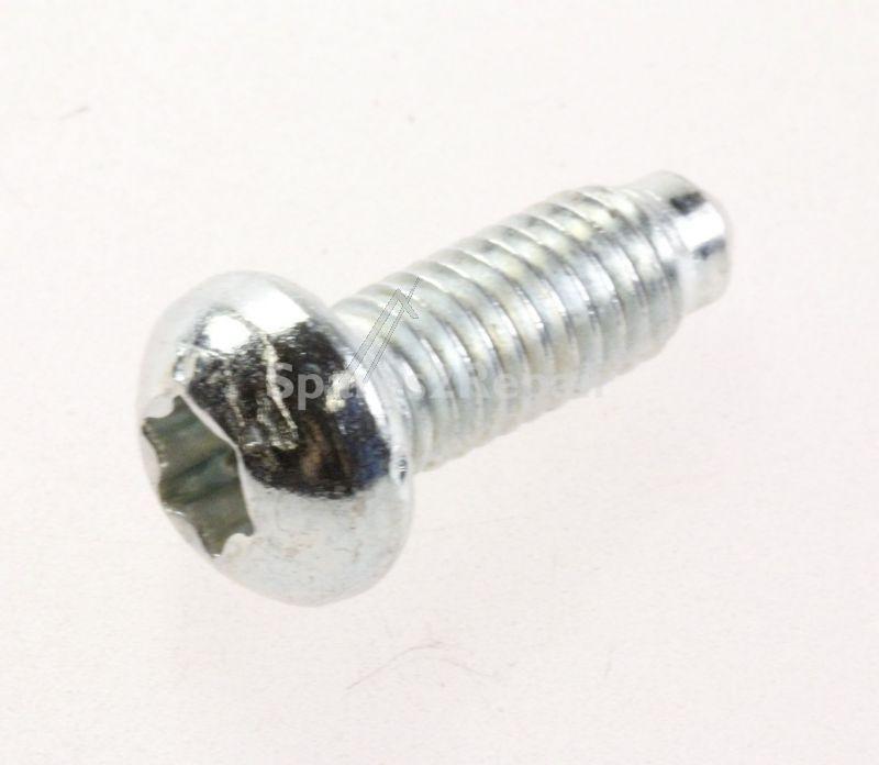 Screw - C00193879 482000030161 Bolt Vi te cil m8x21 5 Pp 8 8z R [Whirlpool Indesit]