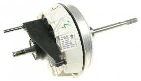 Whirlpool Indesit Motor - C00297214 Motor Askol Bpm