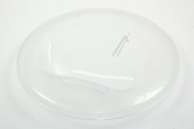 Door Glass - 41000757 Door Protection [Candy Hoover]