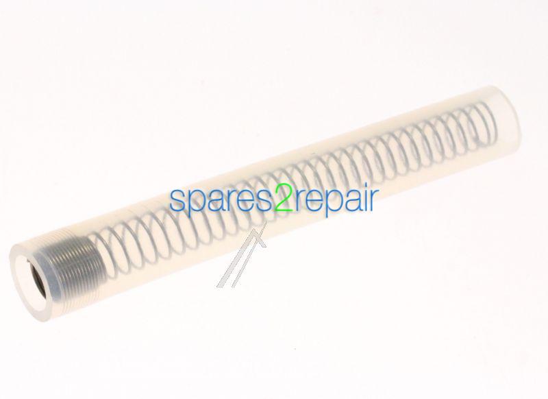Connecting Hose For Coffee Machines - Kw711543 Hose [Delonghi]