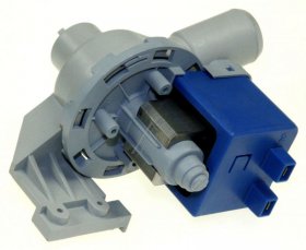 Drain Pump - 48933 Drain Pump 1-4 E Tour [Sogedis]