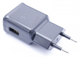 Samsung Charger For Mobile Phone - Ep-ta200 Adaptor-ep-ta200