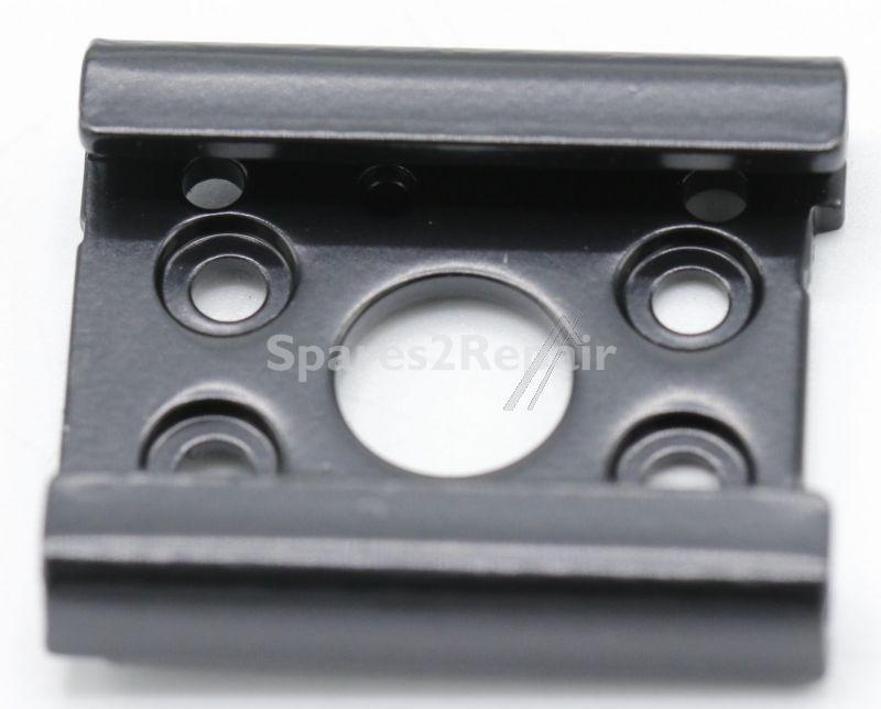 Sony Shoe Adaptor - 306928631 Shoe Accessory
