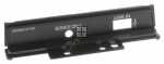 Lg Fixings And Brackets - Holder
