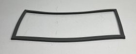 Haier Freezer Door Seal - 0060829116d 49055671 Freezer Assembly Top Door Seal