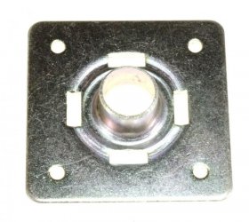 Haier Bearing - 0030100338a Bearing Base