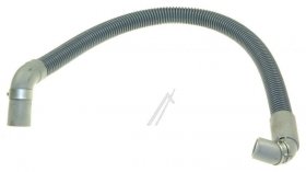 Lg Drain Hose - Hose Assembly Drain