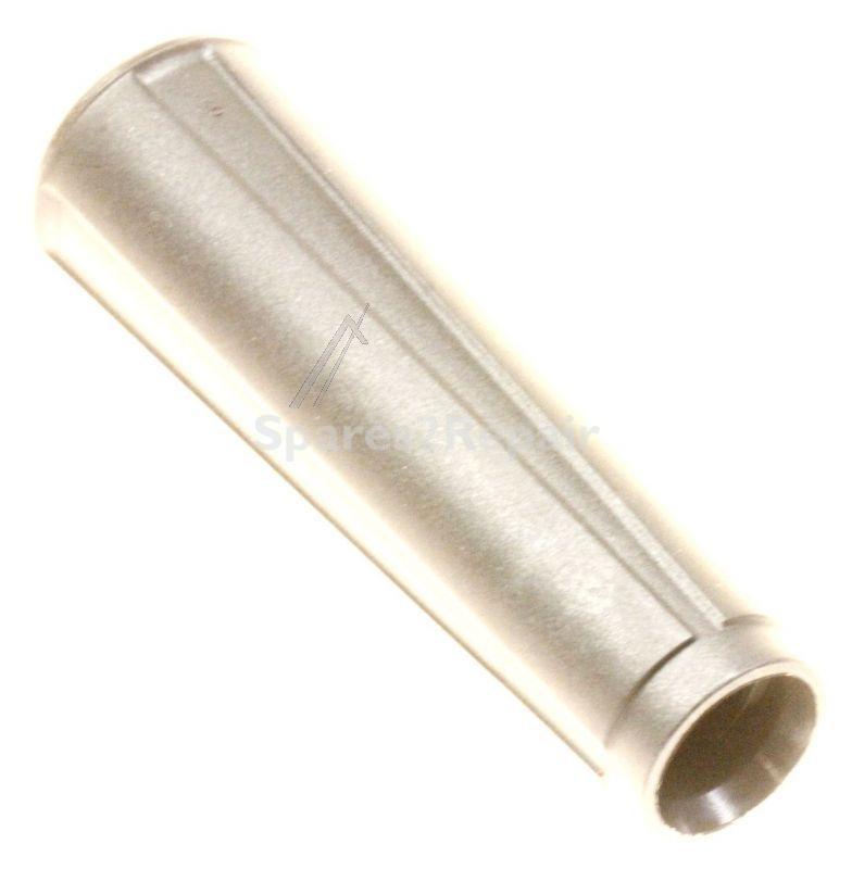 Handle - C00124180 482000029175 Shaft Handle [Whirlpool Indesit]