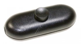 InterbÄr Power Cord Switch - Power Cord Switch Series 5044