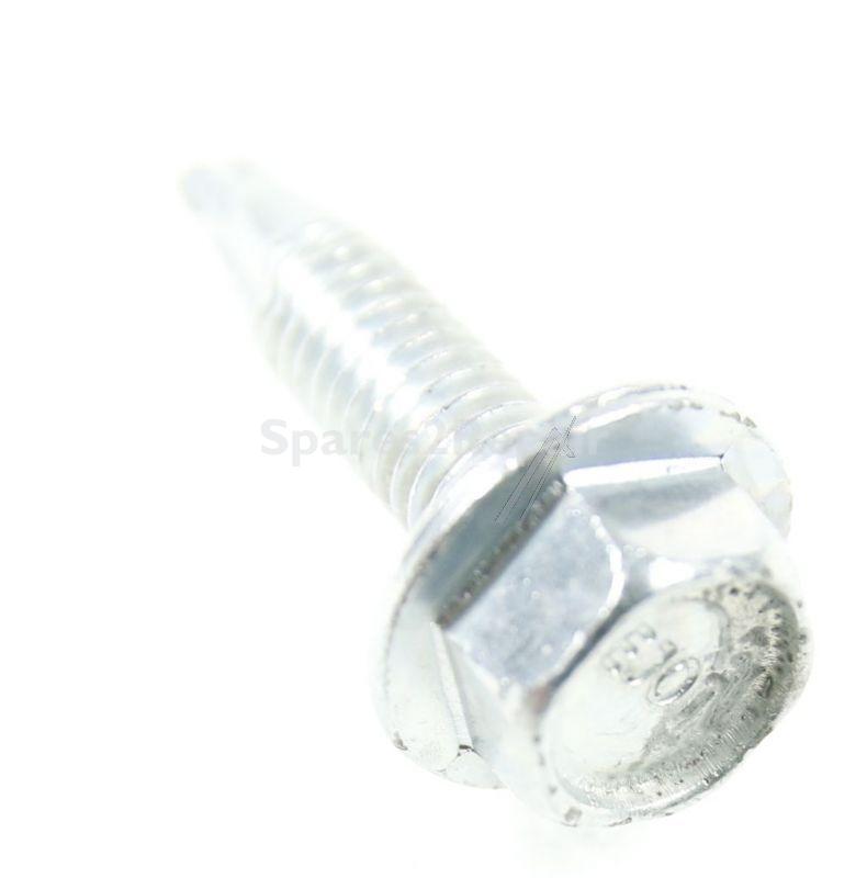Liebherr Screw - 409819000 Screw Fds M4x20 Fa ejot