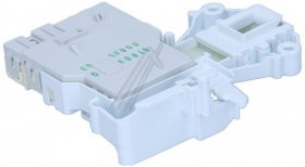 Smeg Door Interlock Switch - 814490983 Doorlock Rold Fix screw