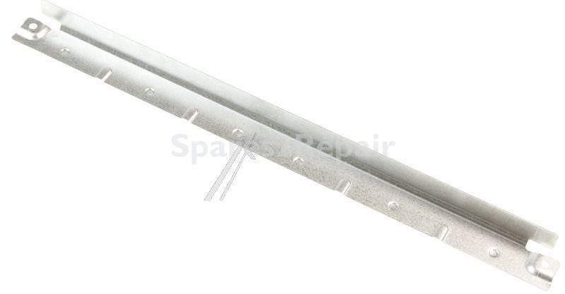 Last - 11005157 Profile Stripe [Bosch Siemens]