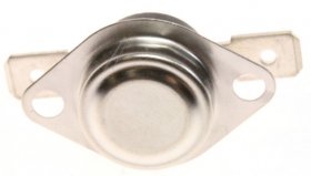 Brandt Fixed Value Thermostat - 55x3402 Resetable Thermostat