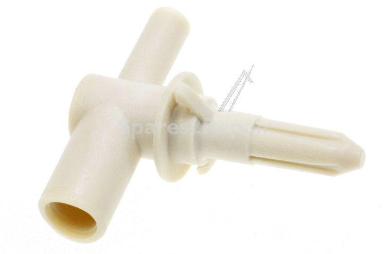 Panasonic Weight - Axw1231-7sr8 Counterweight