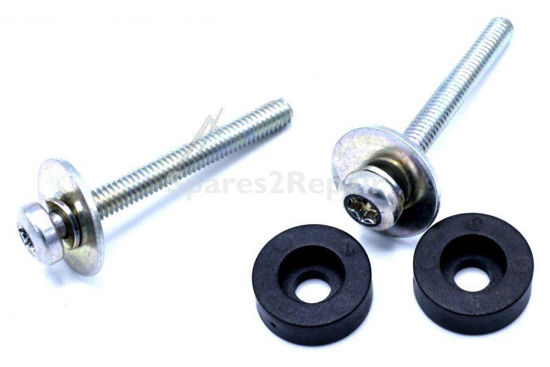 Sealing Materials - 00611705 Sealing [Bosch Siemens]