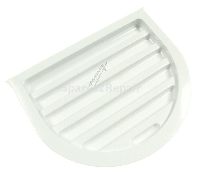 Samsung Evaporator - Da96-00568c Assembly Evap Fre:twin-pjt fre 230v