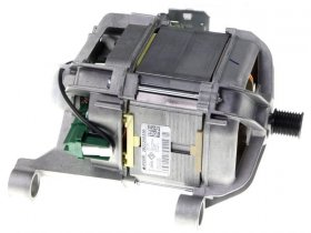 Washing Machine Motor - 2827750100 C00933739 Motor [Arcelik]