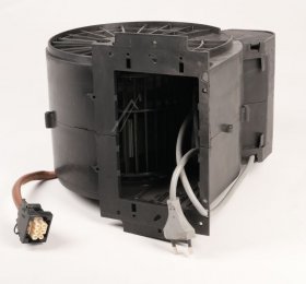 Elica Motor - Tn743 Complete Motor Mot f Gr-k Tn 240v-europe Elica Motor - Tn743 Complete Motor Mot f Gr-k Tn 240v-europe