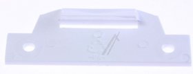 Stopper - 4055554788 Reinforcement Stopper Bottom R [Electrolux Aeg]