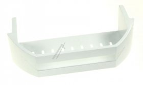 Smeg Refrigerator - Freezer Door Shelf - 760391757 Door Shelf