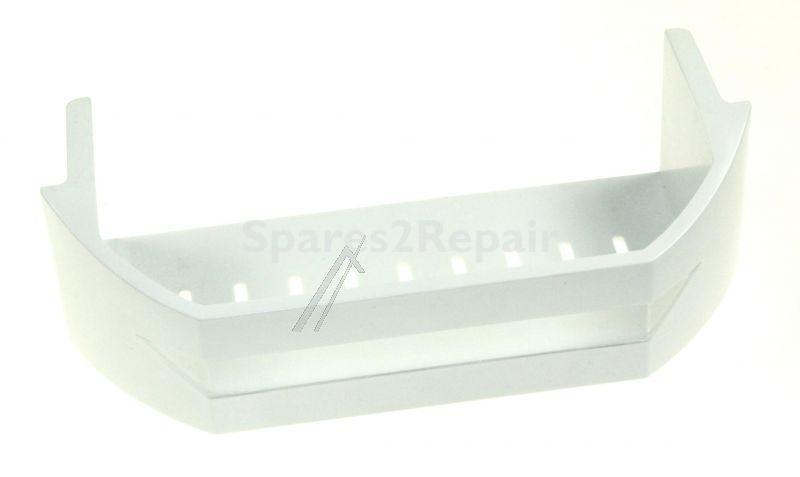 Smeg Refrigerator - Freezer Door Shelf - 760391757 Door Shelf
