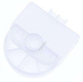 Lg Roller - Ahj73329901 Roller Assembly