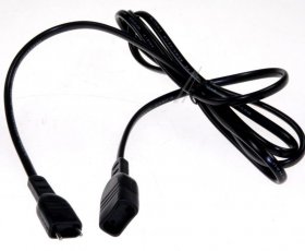 Mains Power Lead - 2191972518 Power Cord [Electrolux Aeg]