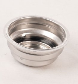 Pad Holder - As00005262 Filter 1 Dose [Delonghi]