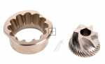 Ro.ge.re Grinding Stone - Repair Kit Saeco Grinder