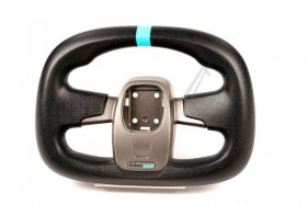 Segway Ninebot Housing Part - Ab 04 04 00 0040 Steering Wheel Kit K019