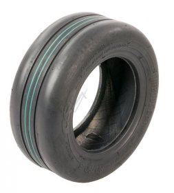 Segway Ninebot Tires - 10 01 0130 00 Front Wheel Tire After Sale Kit