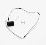 Vestel Ir sensor - 23558935 Clu 55249(mb130)55405lb_bl(l-red-gr(e_pa