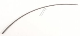 Liebherr Sealing Materials - 711167700 Sealing Profile-bourrelet